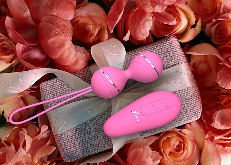 Alternative toys - Pantelitsa Beauty and Jewellery one stop shop
