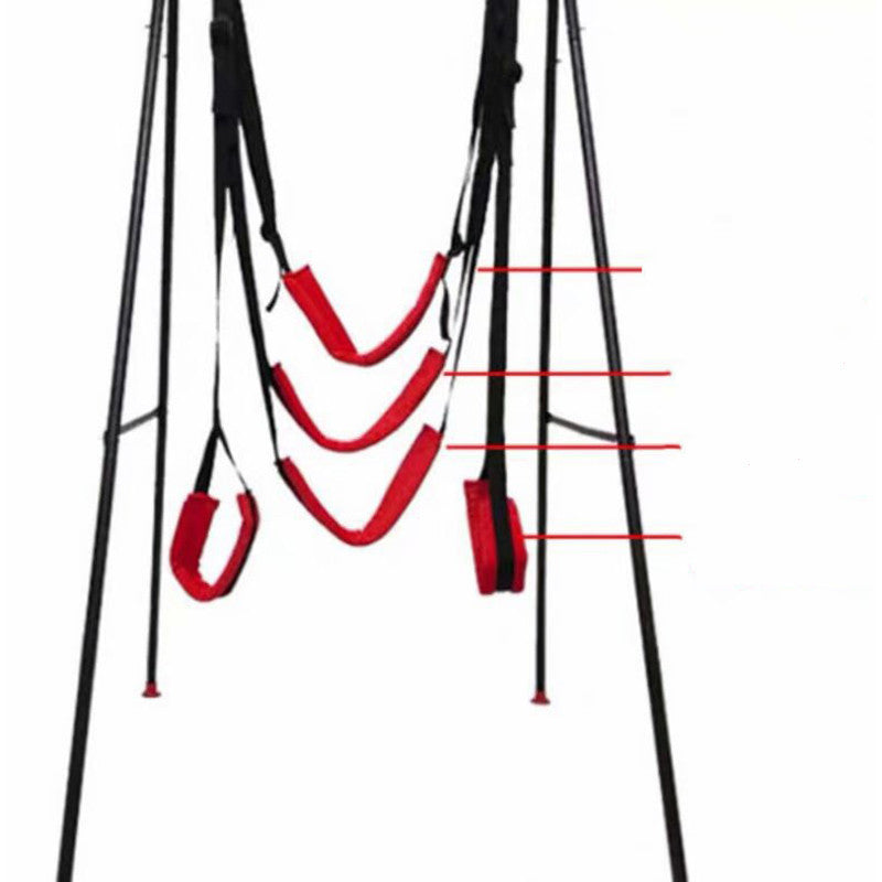 Mat ceiling sex swing - Pantelitsa Beauty and Jewellery one stop shop