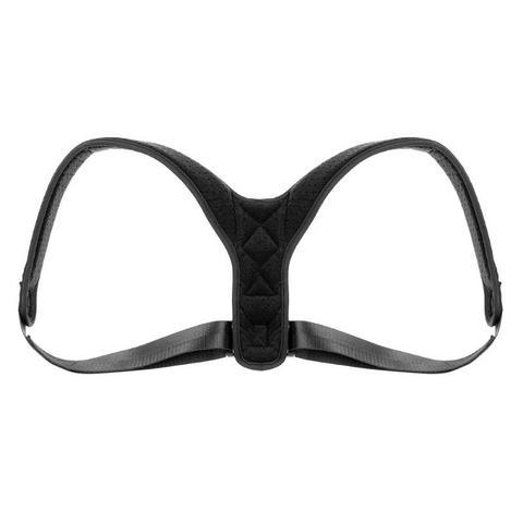 Adjustable Posture Corrector Back Support Strap Brace Shoulder Spine Support Lumbar Posture Orthopedic Belt - Pantelitsa Beauty and Jewellery one stop shop