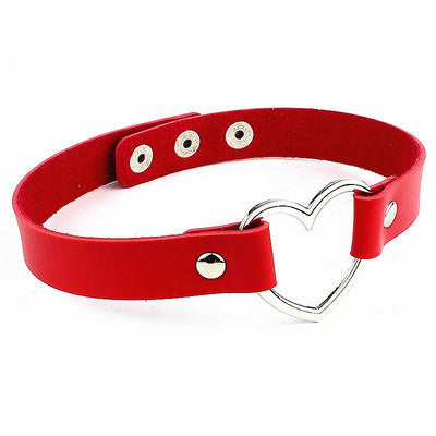 Small Leather Whip Hand Whip Binding Bondage Alternative Sex Couples Adult Products - Pantelitsa Beauty and Jewellery one stop shop