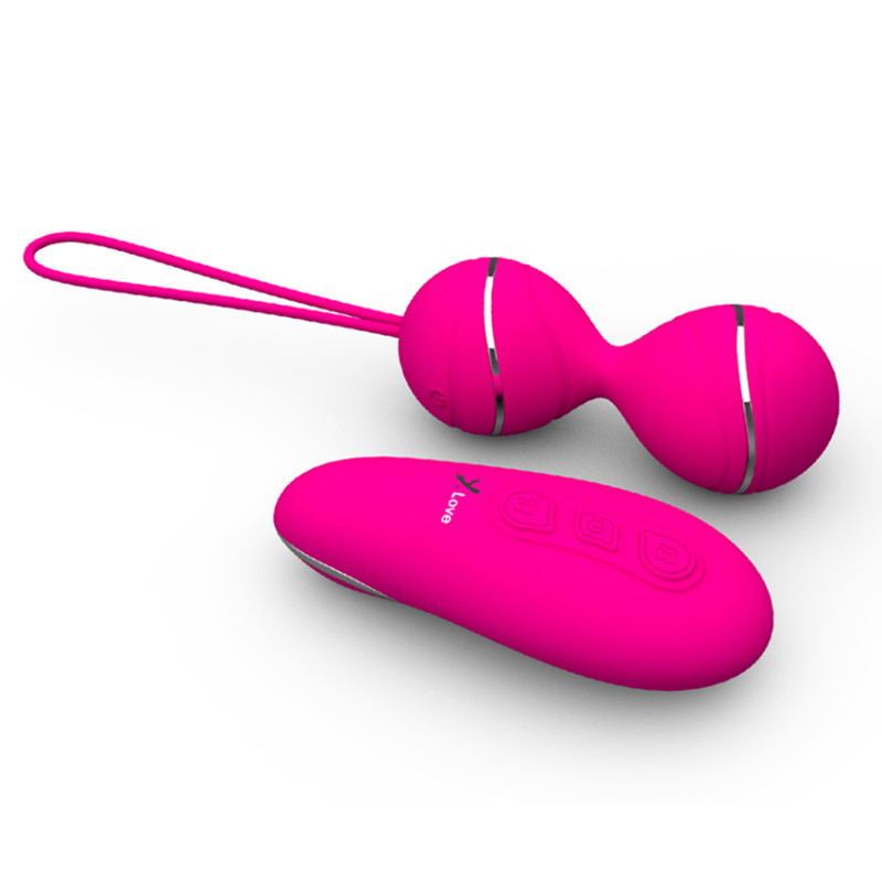 Alternative toys - Pantelitsa Beauty and Jewellery one stop shop