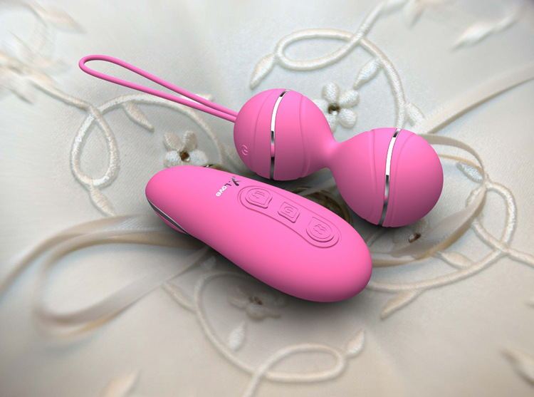 Alternative toys - Pantelitsa Beauty and Jewellery one stop shop