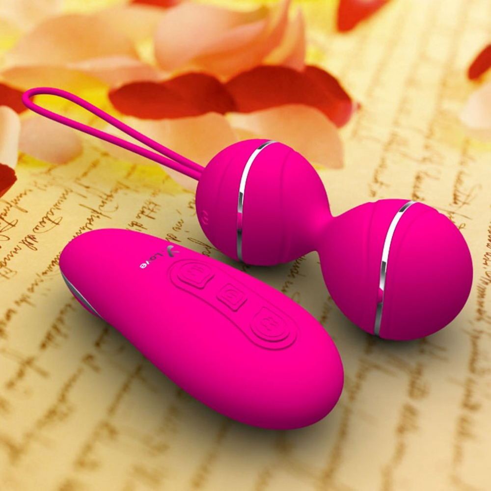 Alternative toys - Pantelitsa Beauty and Jewellery one stop shop