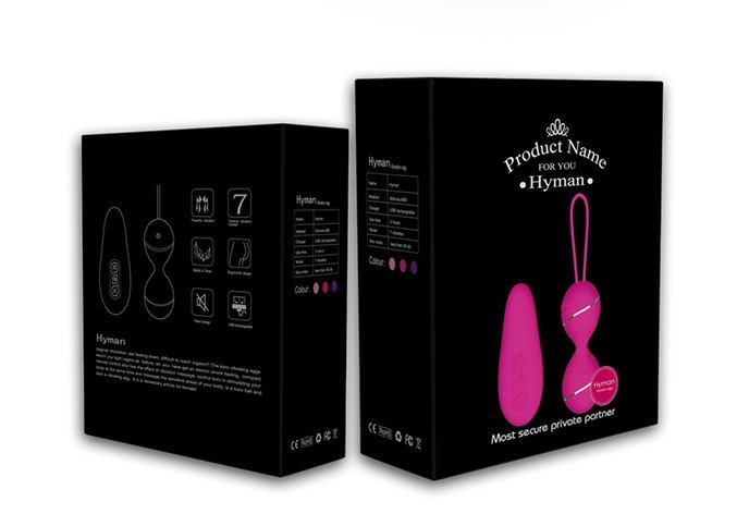 Alternative toys - Pantelitsa Beauty and Jewellery one stop shop