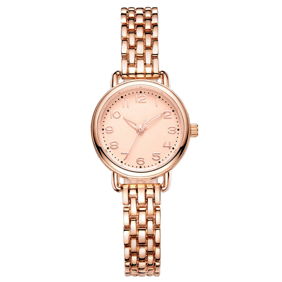 Women's Watch Dial - Pantelitsa Beauty and Jewellery one stop shop