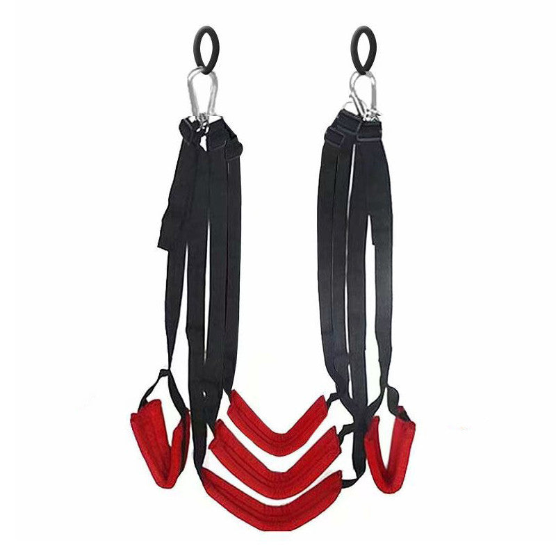 Mat ceiling sex swing - Pantelitsa Beauty and Jewellery one stop shop