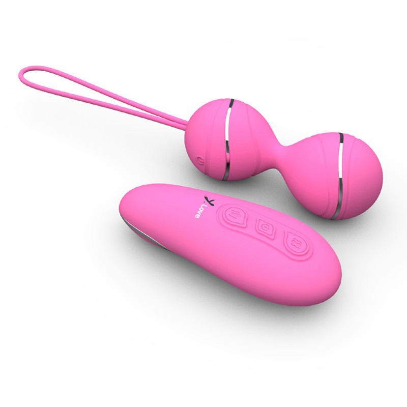 Alternative toys - Pantelitsa Beauty and Jewellery one stop shop