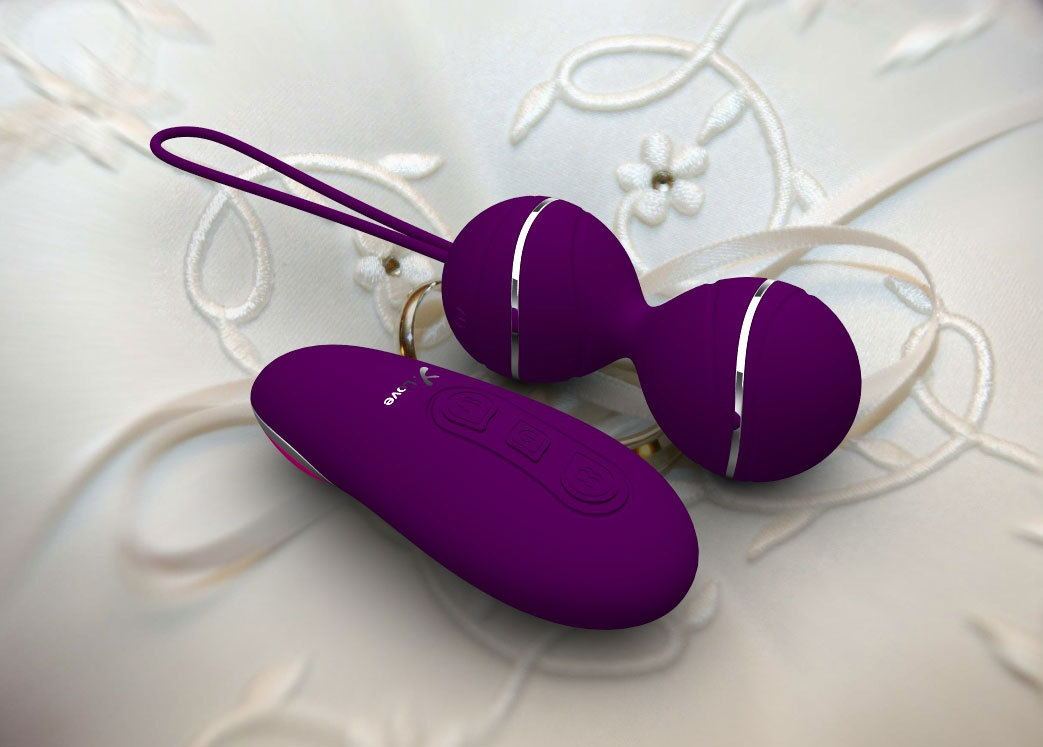 Alternative toys - Pantelitsa Beauty and Jewellery one stop shop