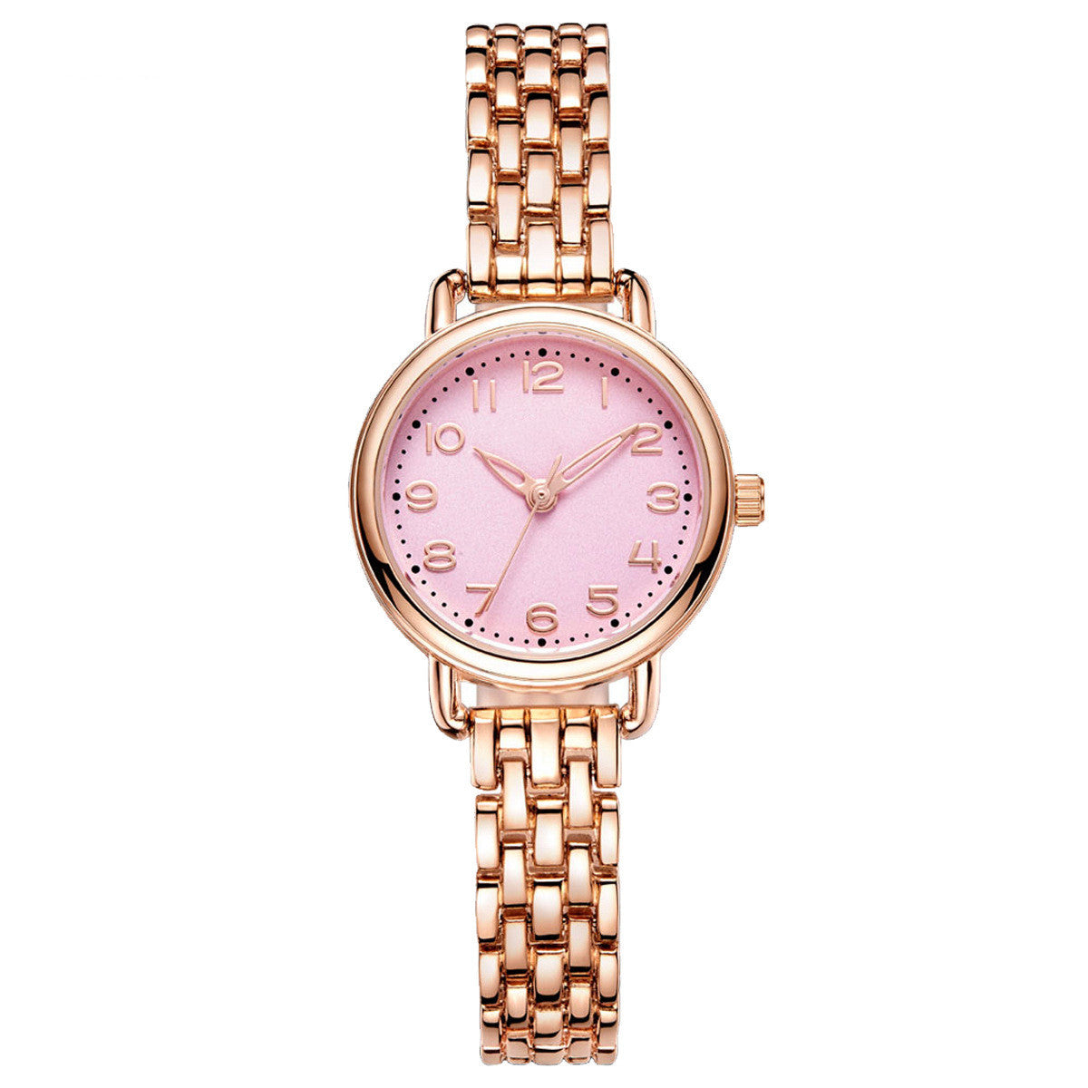 Women's Watch Dial - Pantelitsa Beauty and Jewellery one stop shop