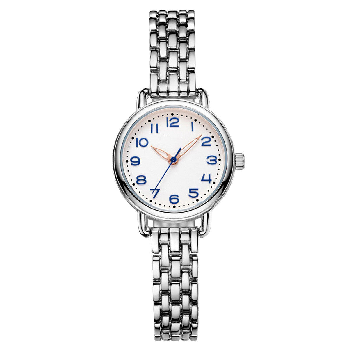 Women's Watch Dial - Pantelitsa Beauty and Jewellery one stop shop