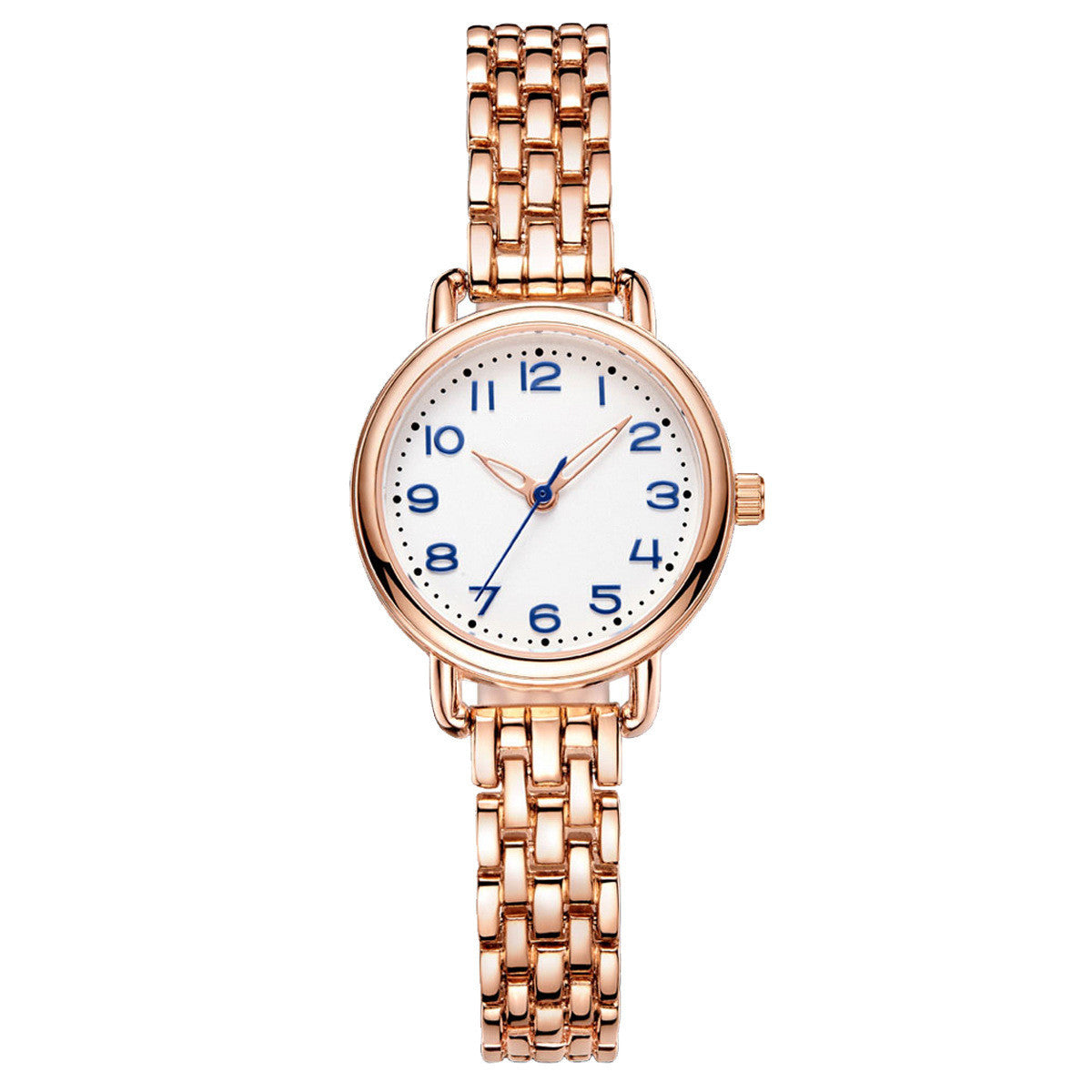 Women's Watch Dial - Pantelitsa Beauty and Jewellery one stop shop