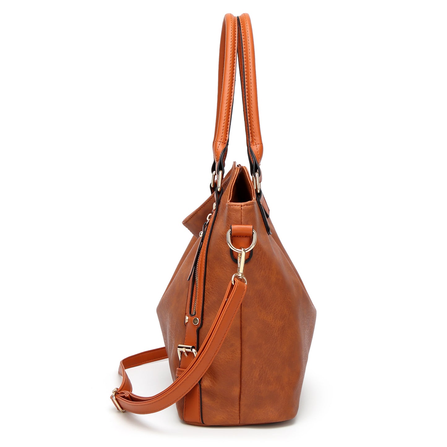 Women's wild bags - Pantelitsa Beauty and Jewellery one stop shop