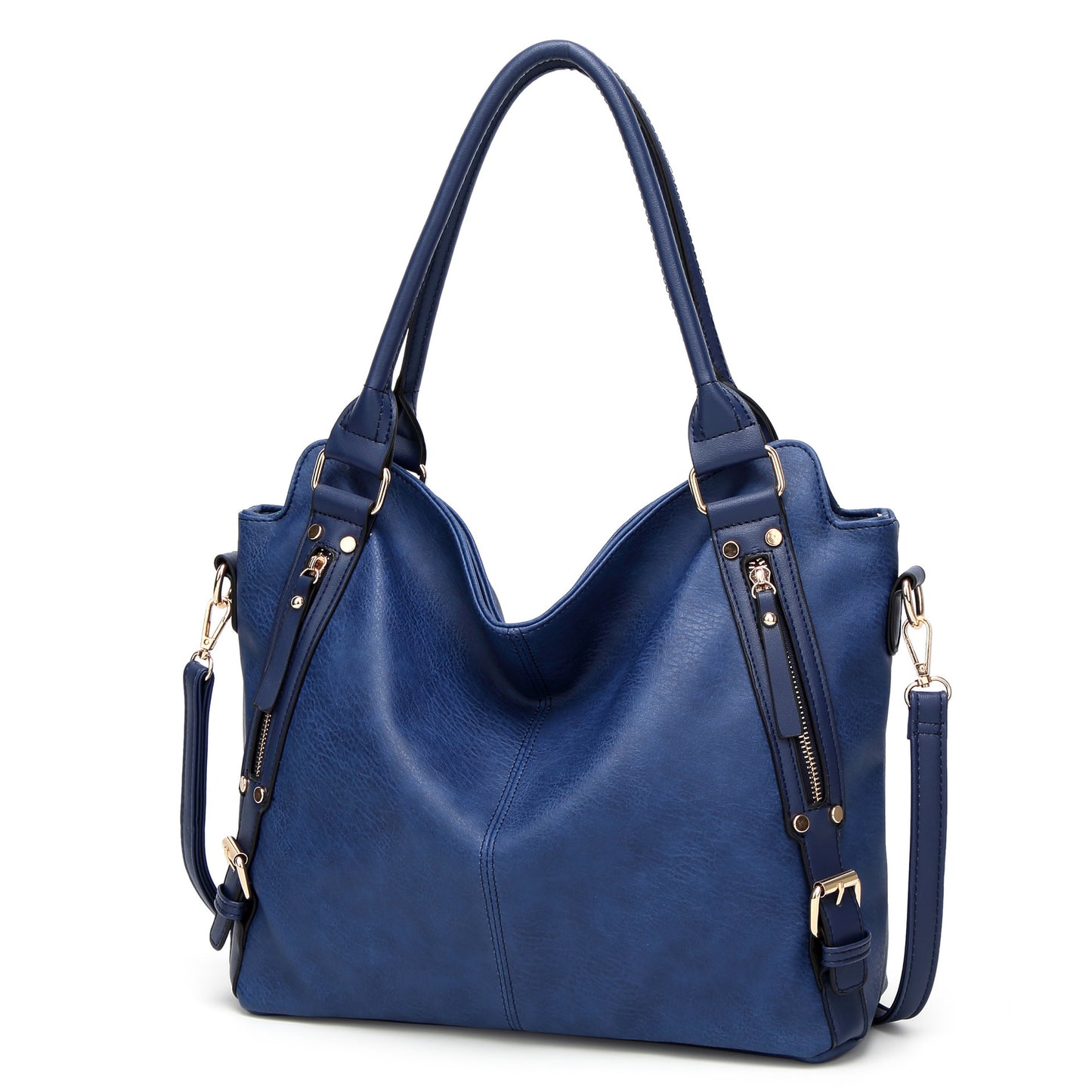 Women's wild bags - Pantelitsa Beauty and Jewellery one stop shop