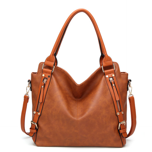 Women's wild bags - Pantelitsa Beauty and Jewellery one stop shop