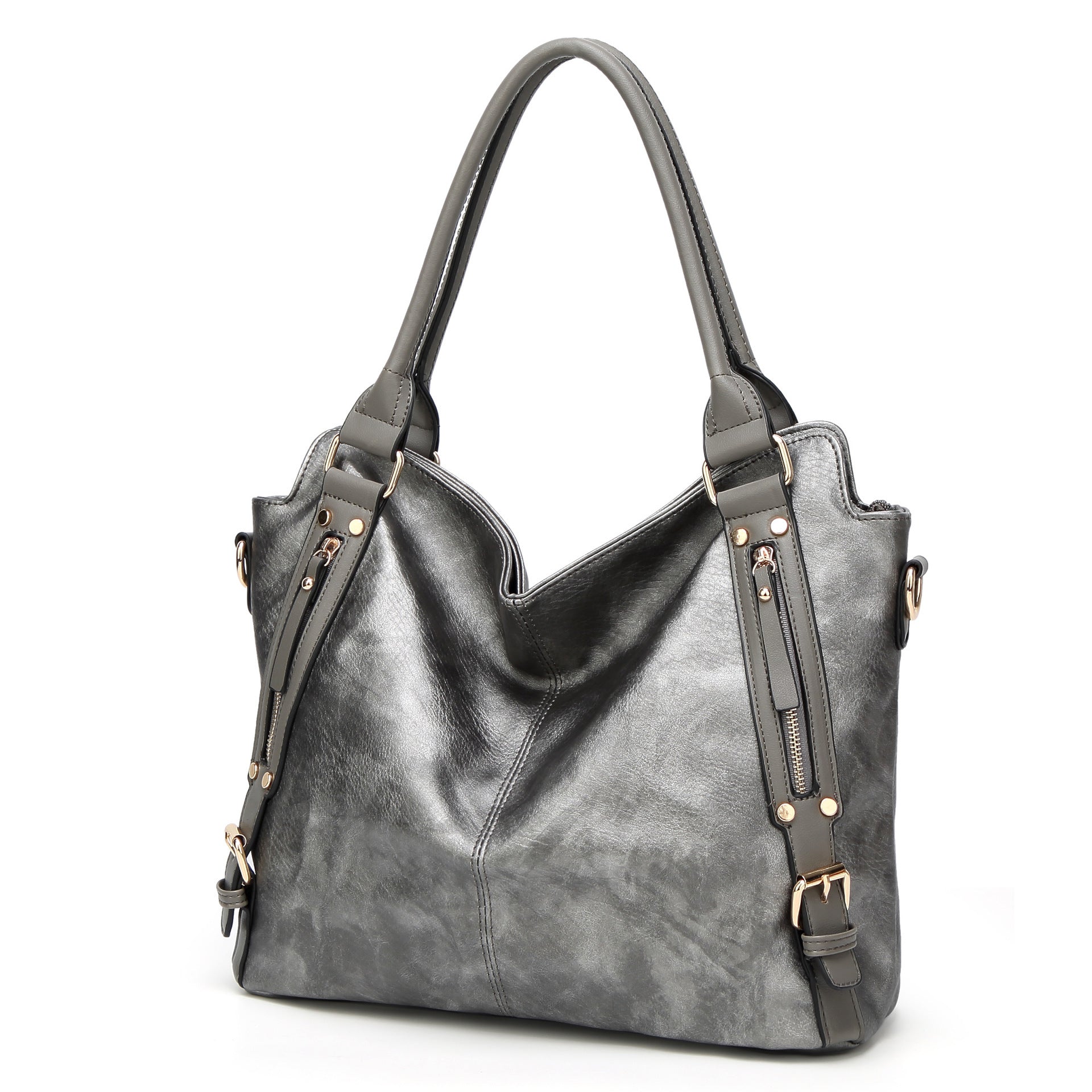 Women's wild bags - Pantelitsa Beauty and Jewellery one stop shop