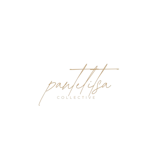 Pantelitsa Collective