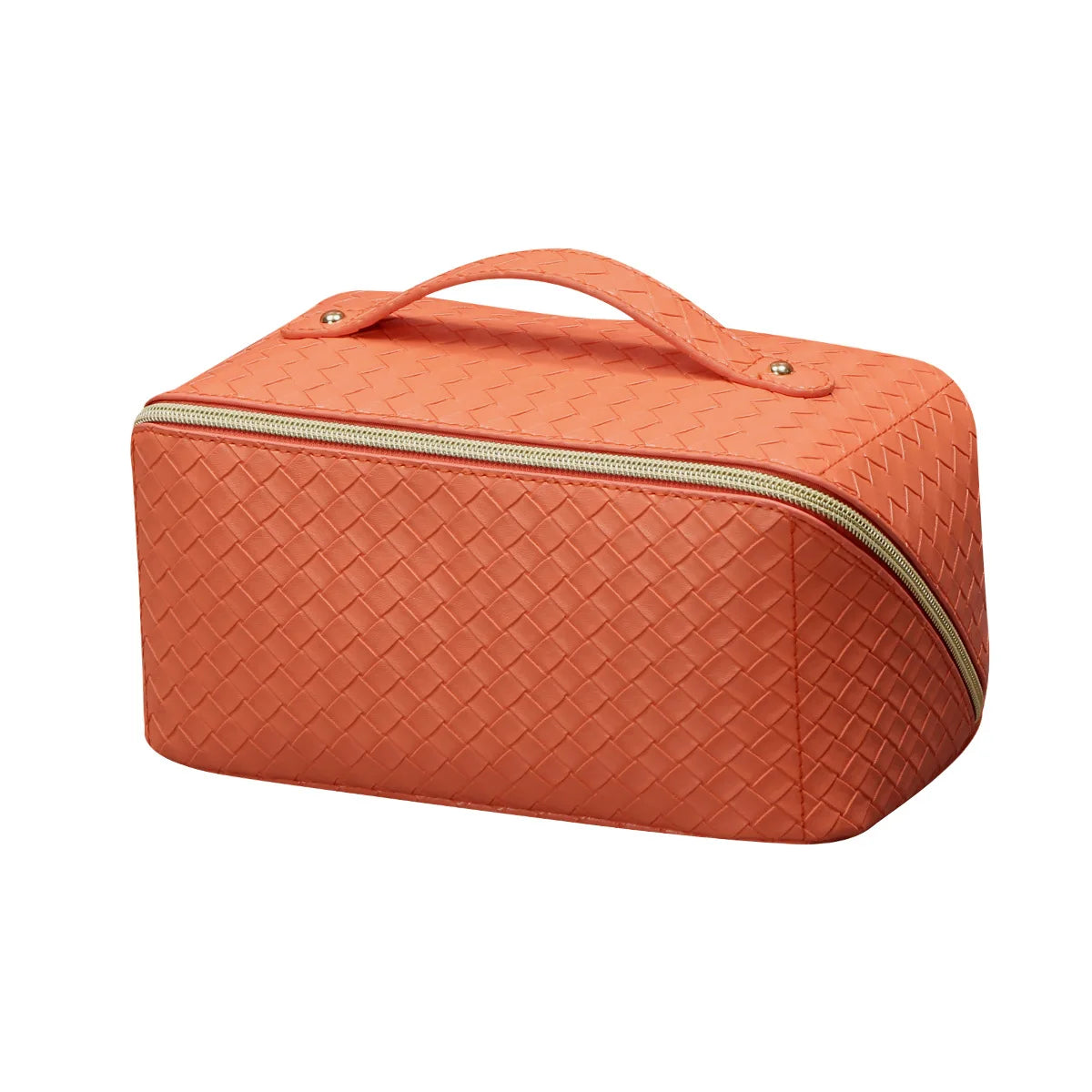 Storage Bag for the jet setter women in you - Pantelitsa Beauty and Jewellery one stop shop