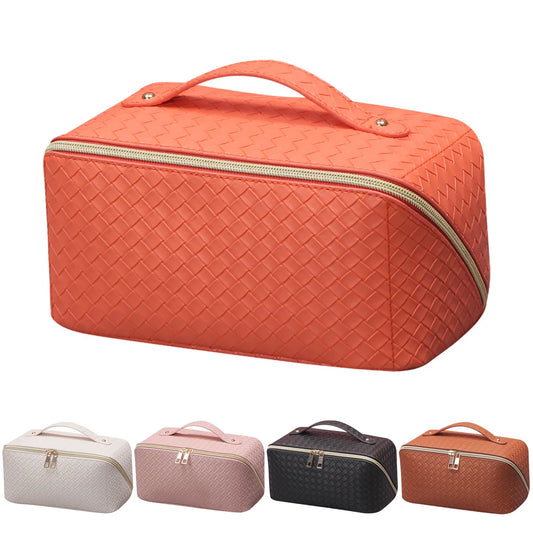 Storage Bag for the jet setter women in you - Pantelitsa Beauty and Jewellery one stop shop